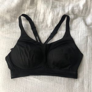 Victoria Secret Sports Bra